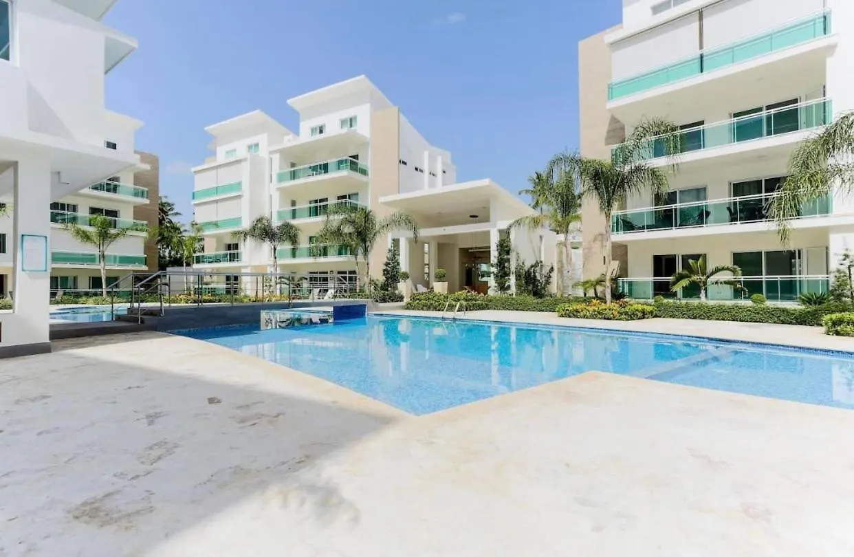 הקונטקטים של Mini Villa Apart De Lujo Mia Hermosa A 5 Minutos De La Playa Caminando